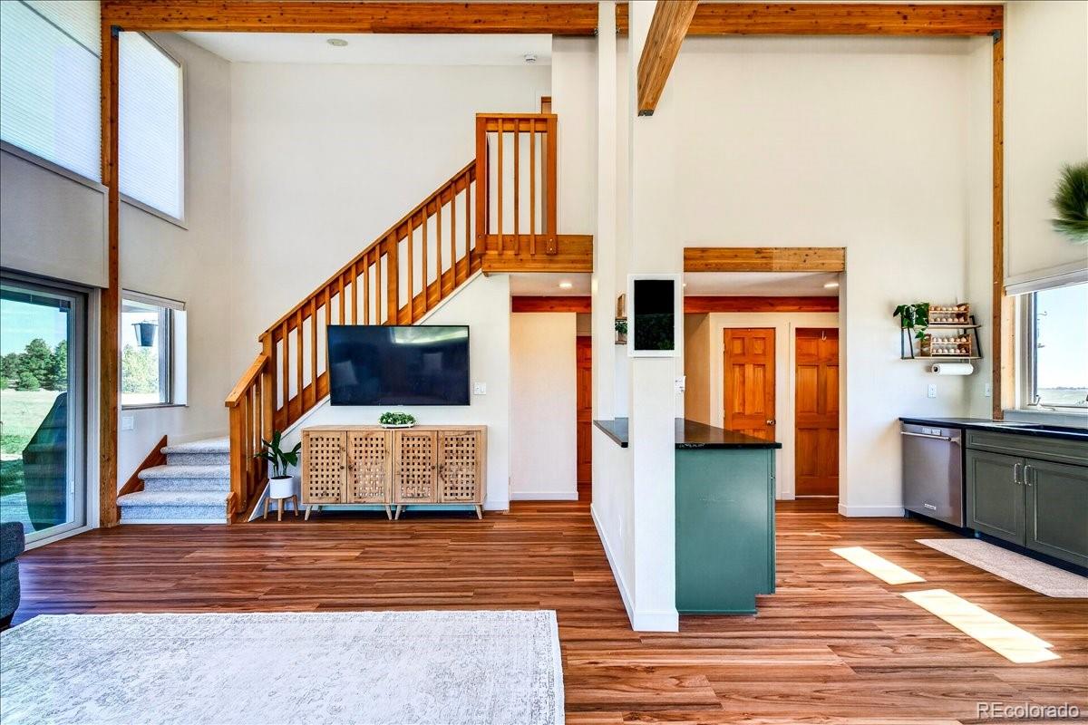 MLS Image #7 for 27085  pine vista circle,kiowa, Colorado