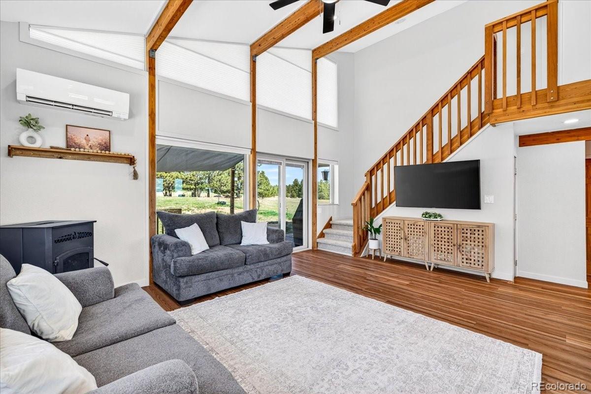 MLS Image #9 for 27085  pine vista circle,kiowa, Colorado