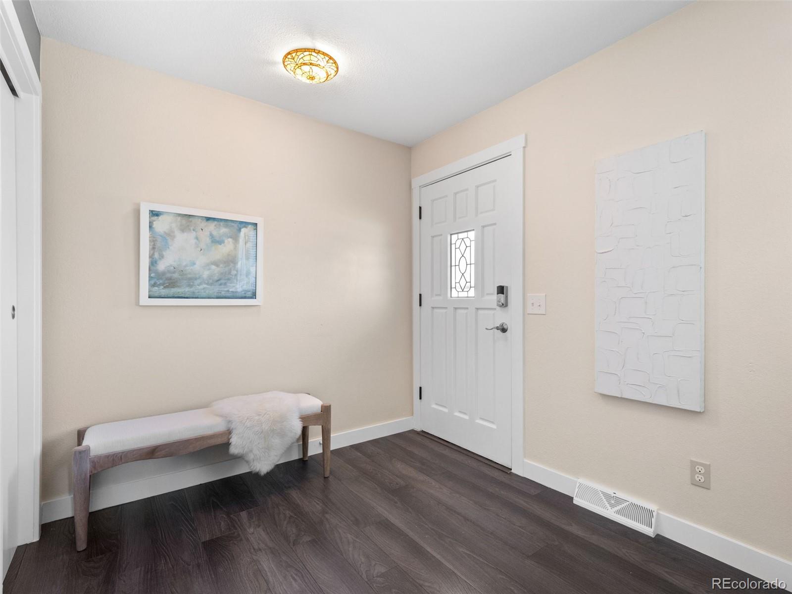MLS Image #13 for 1019 s alkire street ,lakewood, Colorado