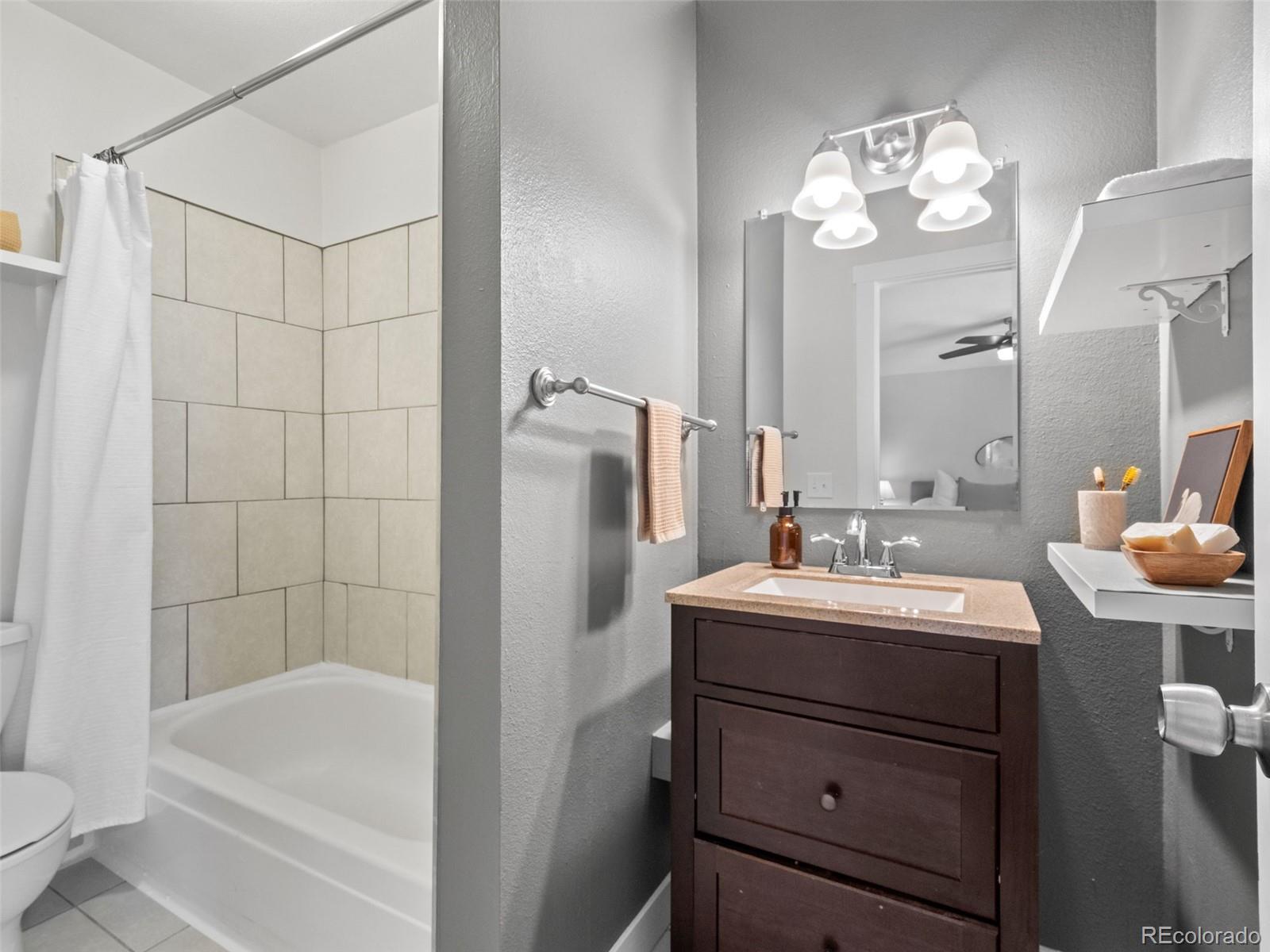 MLS Image #16 for 1019 s alkire street ,lakewood, Colorado