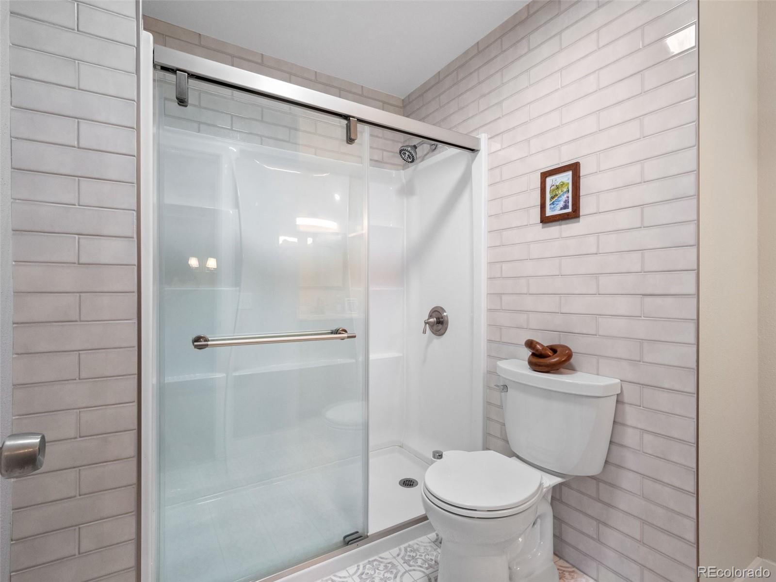 MLS Image #17 for 1019 s alkire street ,lakewood, Colorado