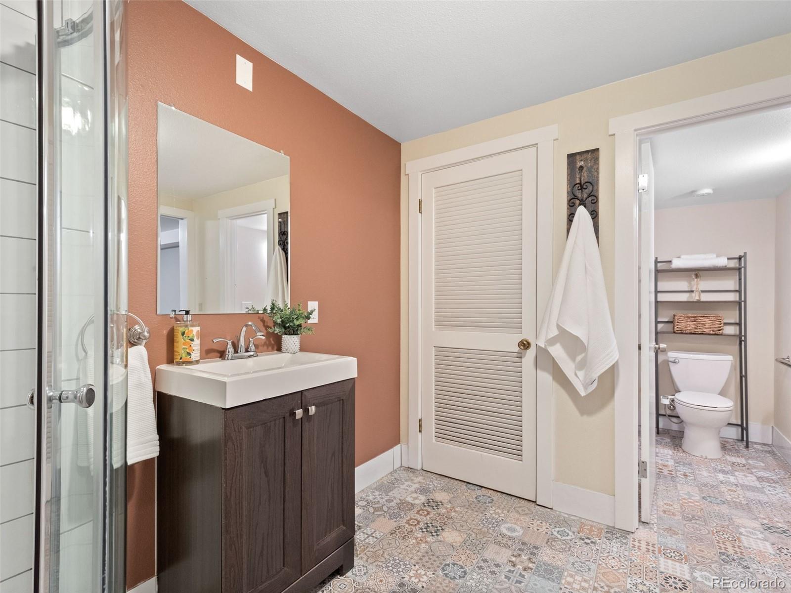 MLS Image #20 for 1019 s alkire street ,lakewood, Colorado