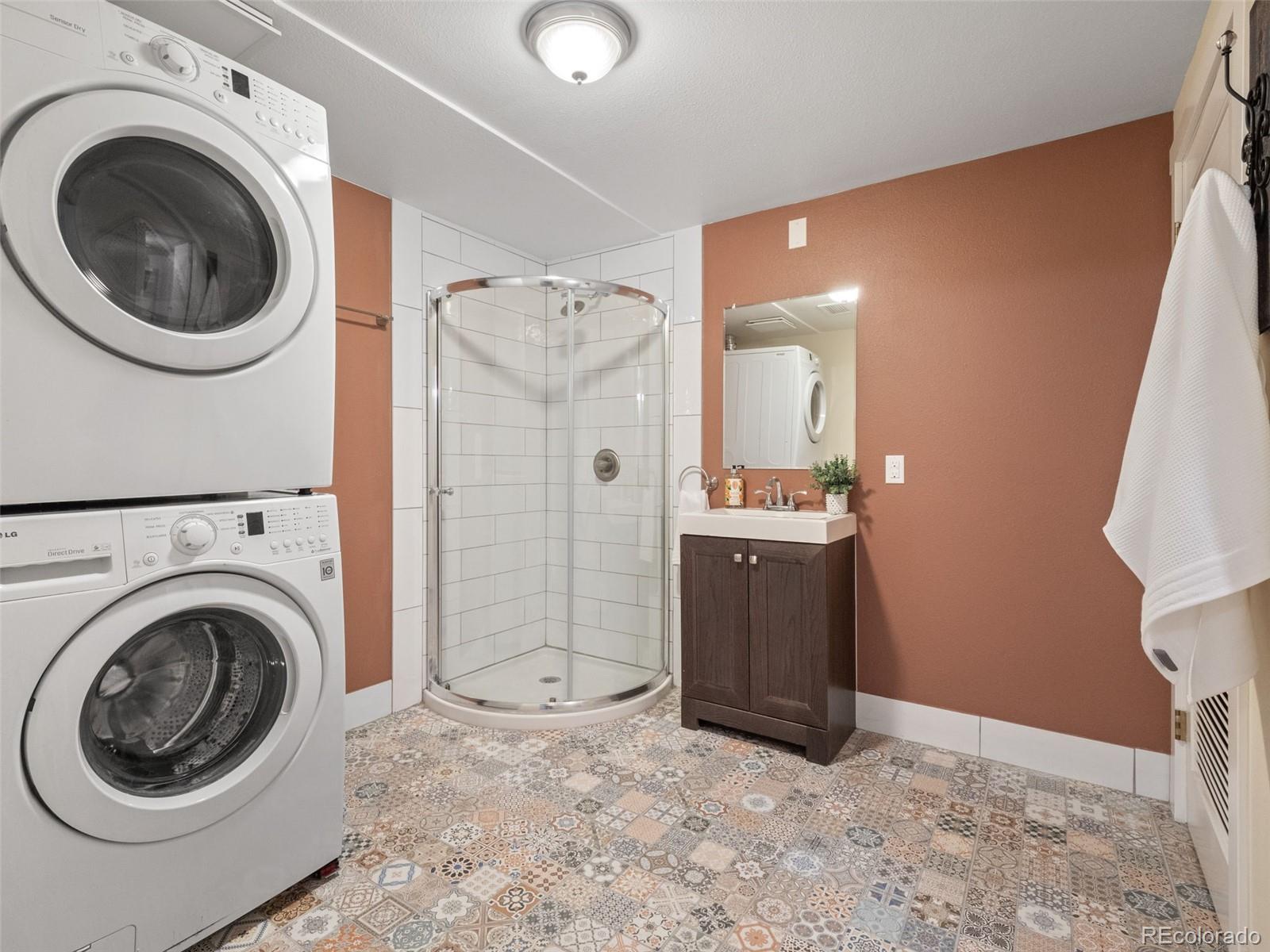 MLS Image #21 for 1019 s alkire street ,lakewood, Colorado