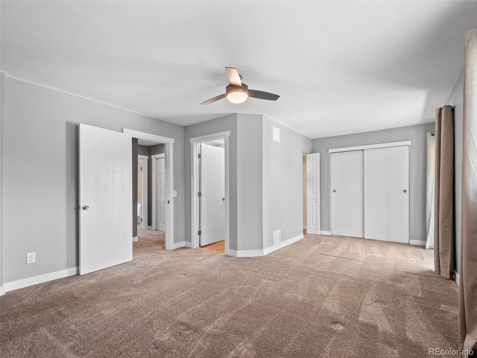 MLS Image #22 for 1019 s alkire street ,lakewood, Colorado