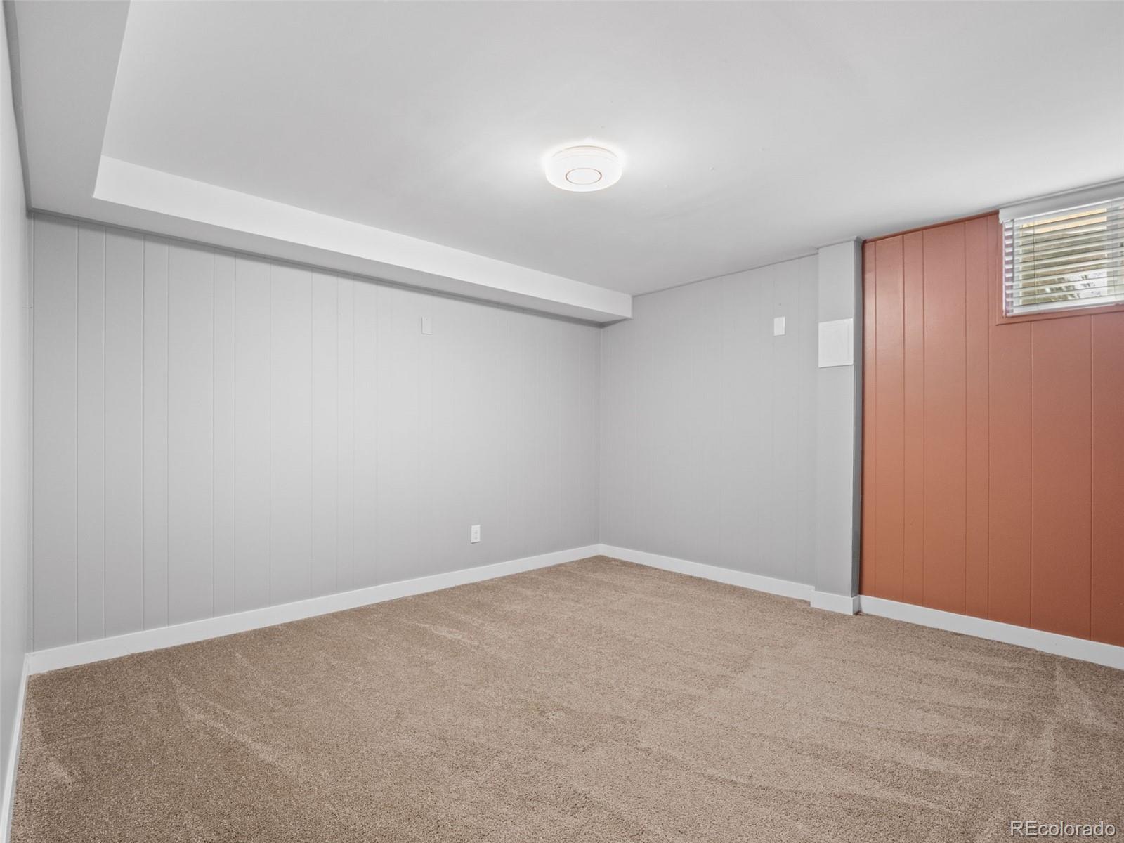 MLS Image #23 for 1019 s alkire street ,lakewood, Colorado