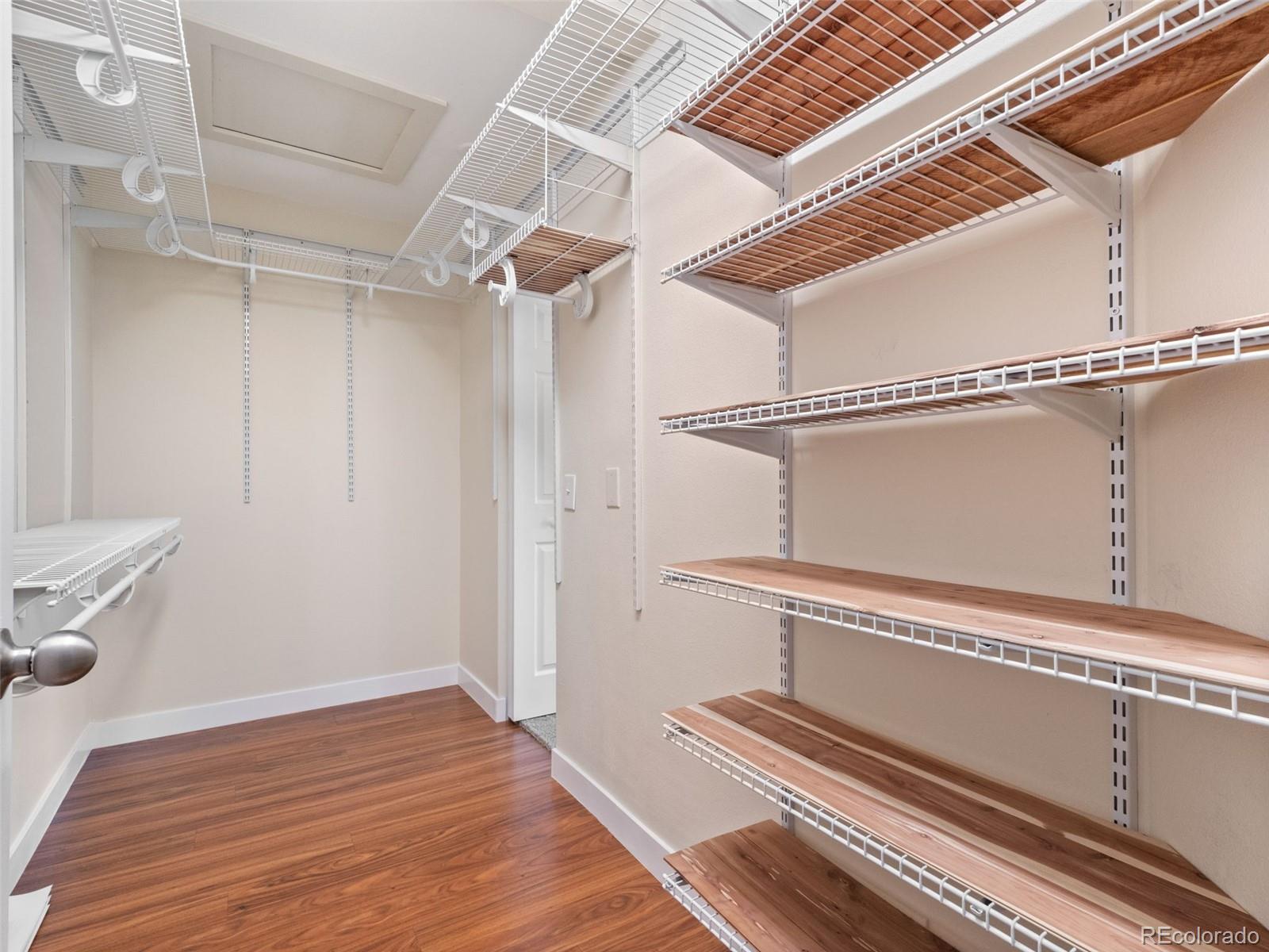 MLS Image #24 for 1019 s alkire street ,lakewood, Colorado