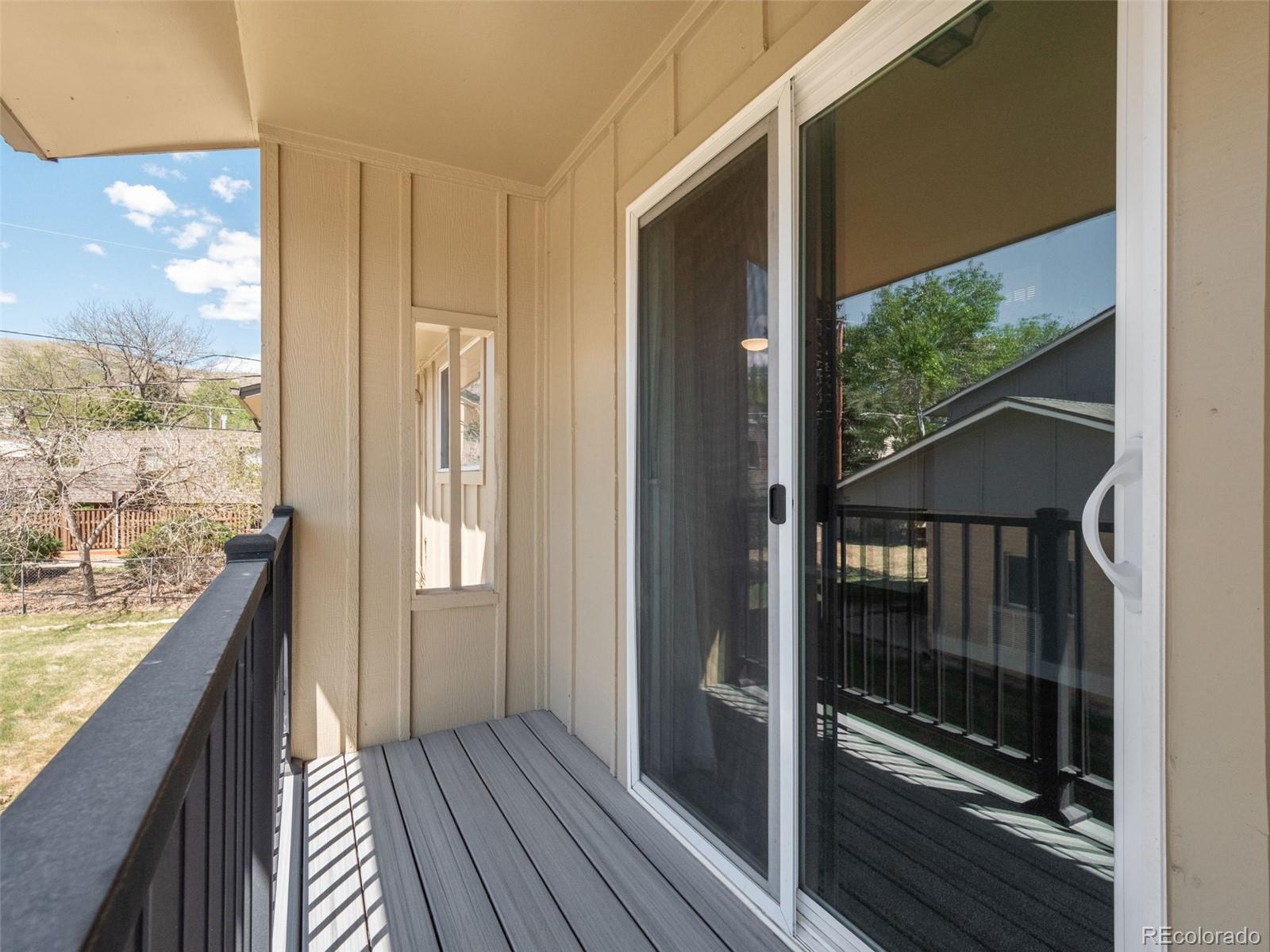MLS Image #29 for 1019 s alkire street ,lakewood, Colorado