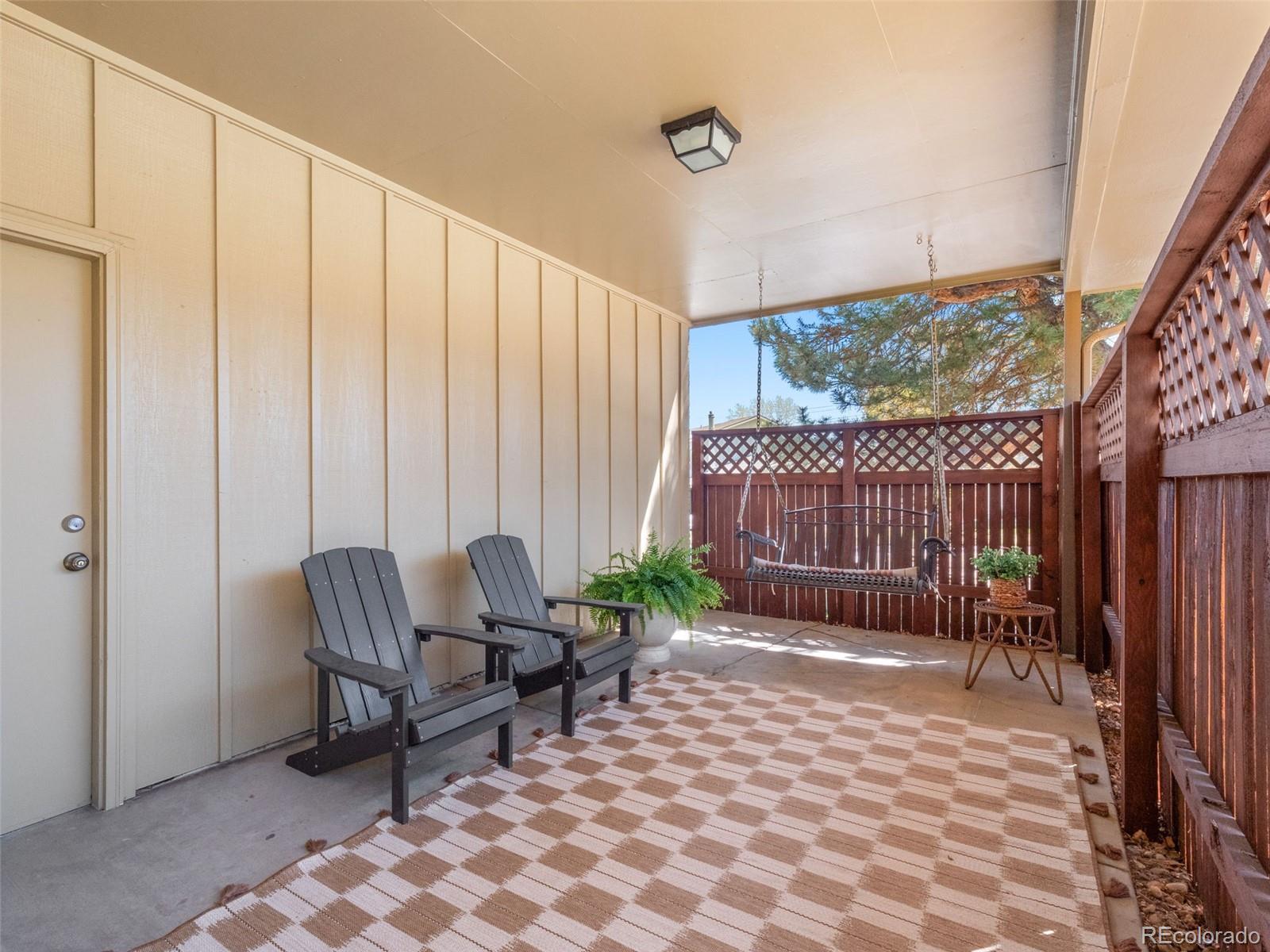 MLS Image #30 for 1019 s alkire street ,lakewood, Colorado