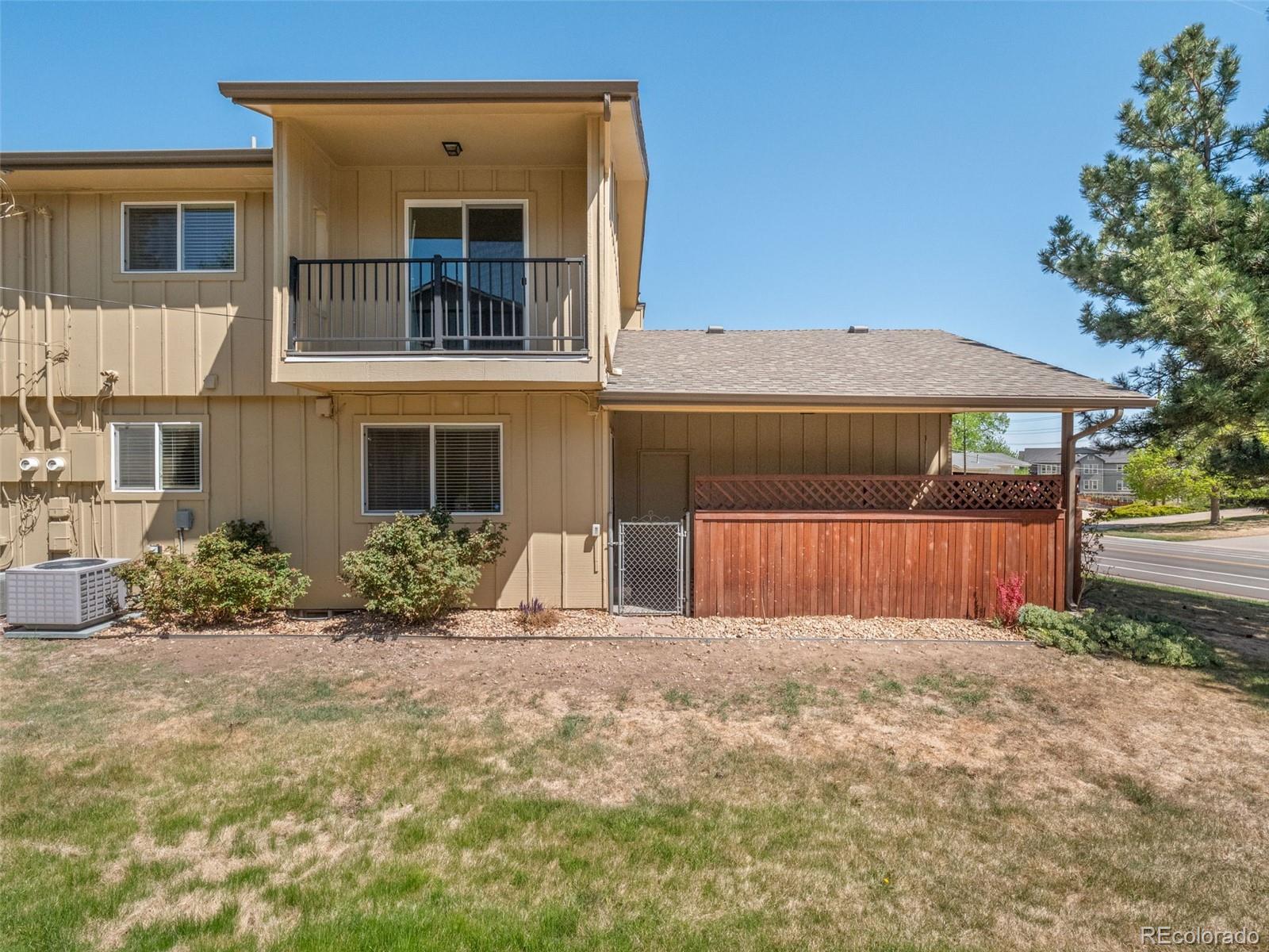 MLS Image #32 for 1019 s alkire street ,lakewood, Colorado