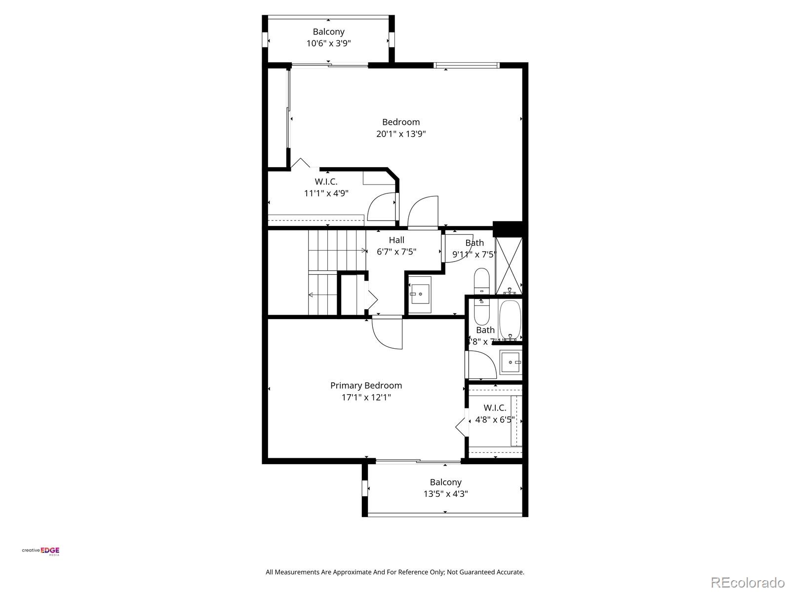 MLS Image #36 for 1019 s alkire street ,lakewood, Colorado