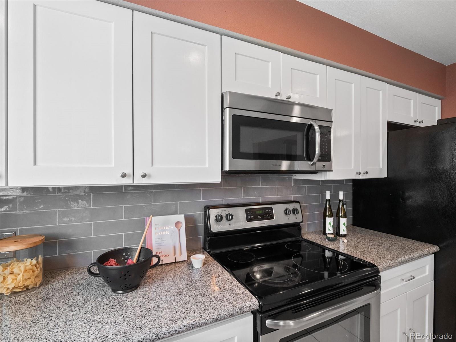 MLS Image #8 for 1019 s alkire street ,lakewood, Colorado