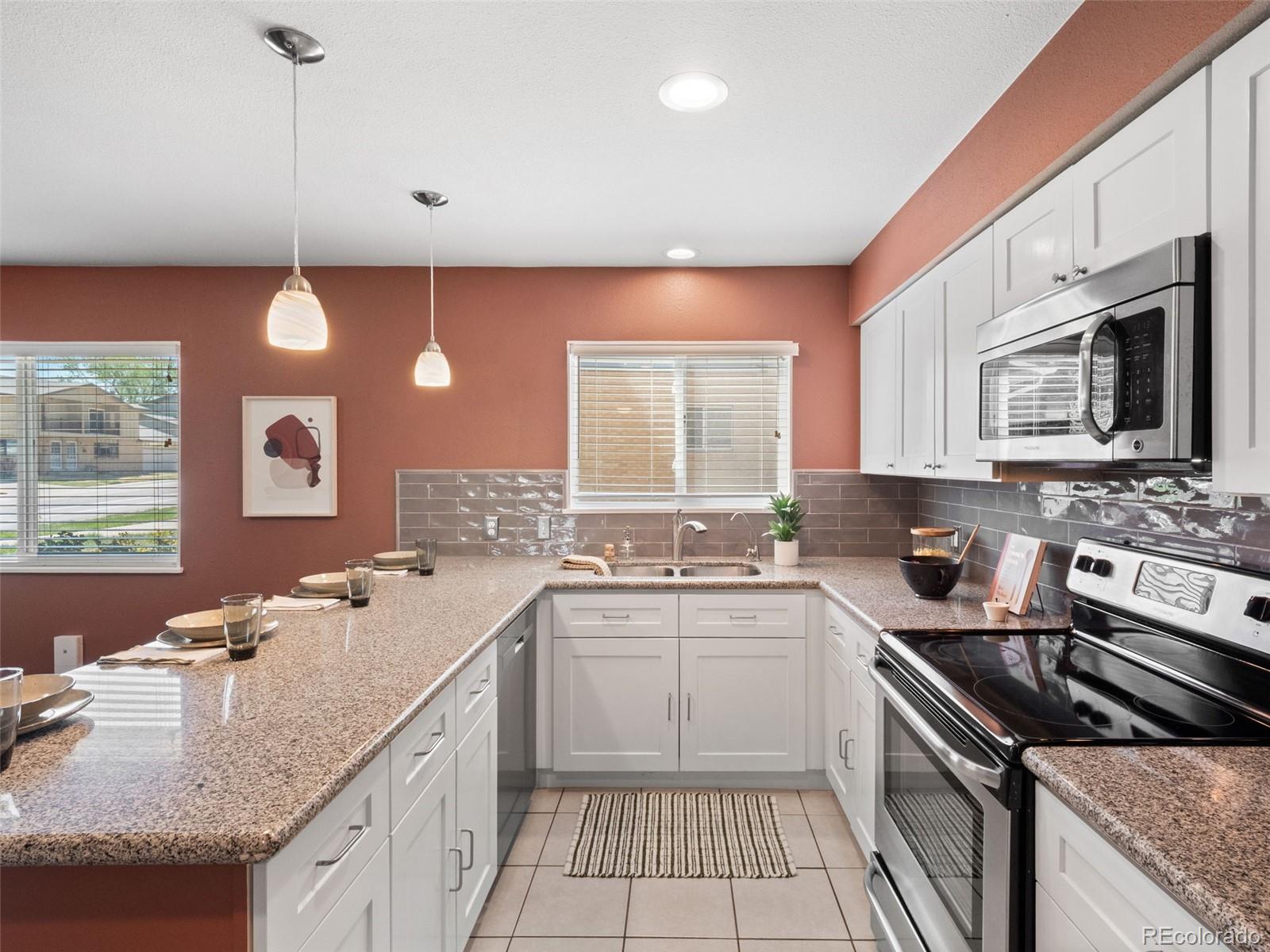 MLS Image #9 for 1019 s alkire street ,lakewood, Colorado