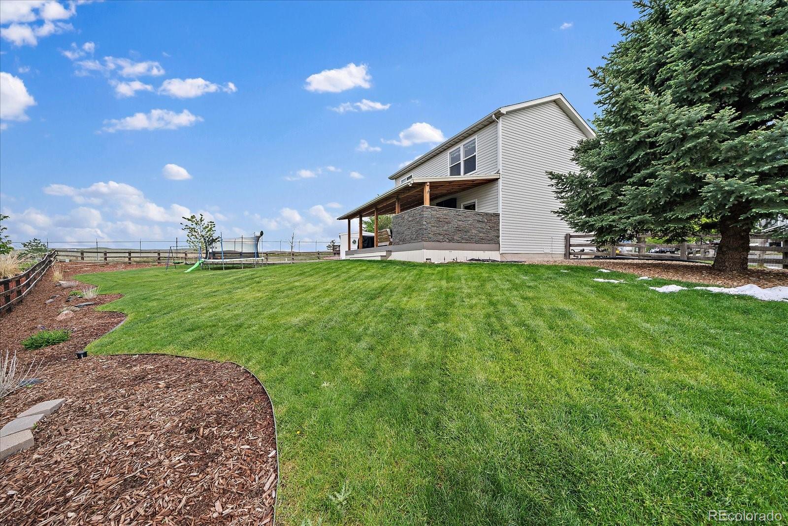 MLS Image #0 for 7670  brown bear court,littleton, Colorado