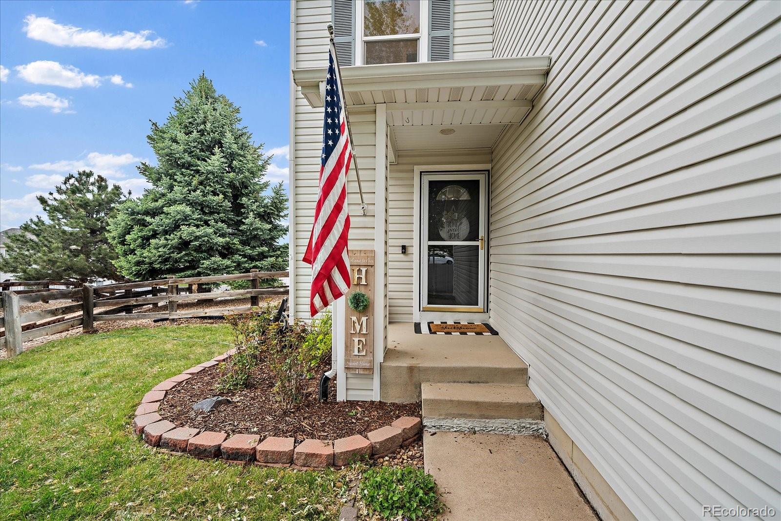 MLS Image #14 for 7670  brown bear court,littleton, Colorado