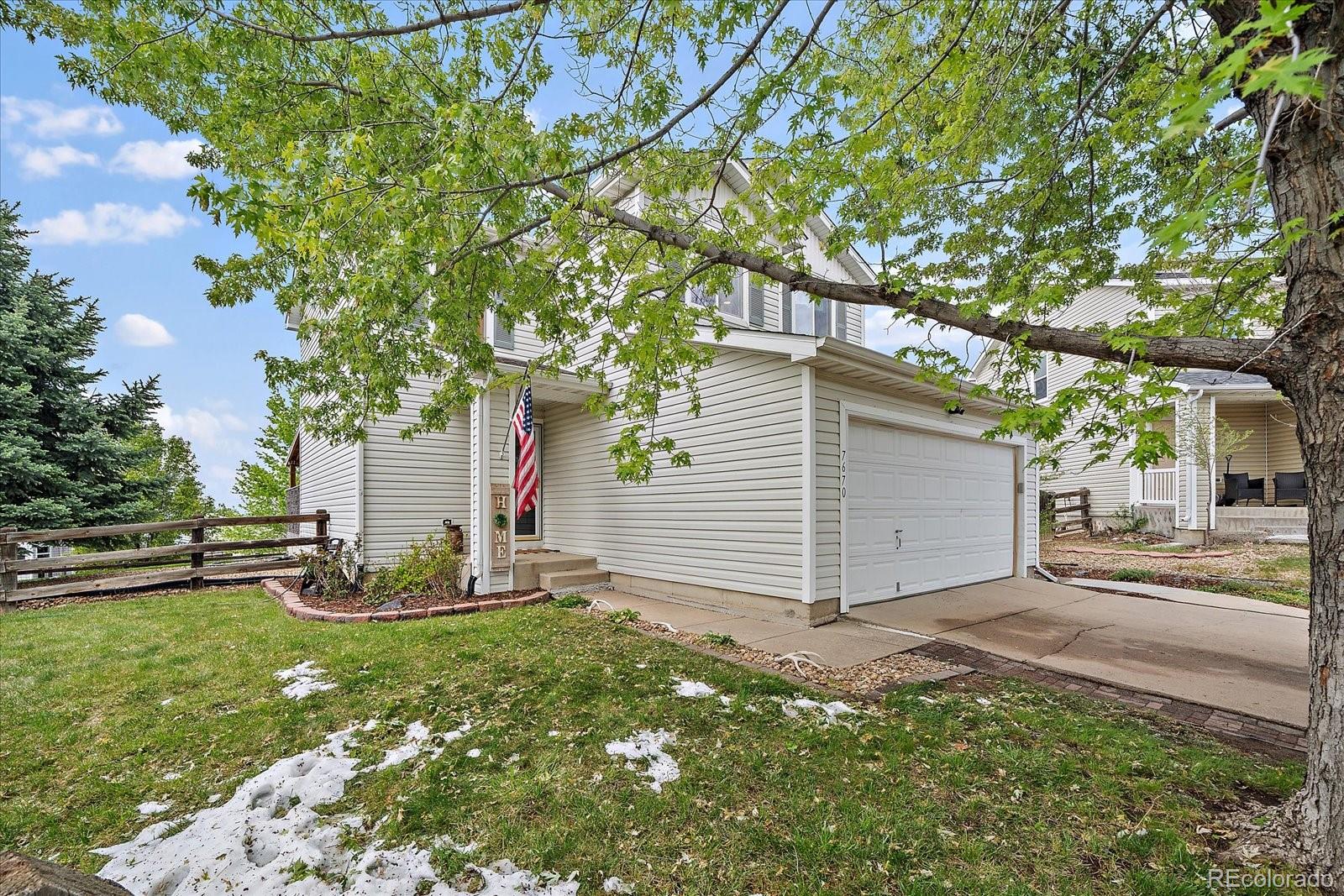 MLS Image #15 for 7670  brown bear court,littleton, Colorado
