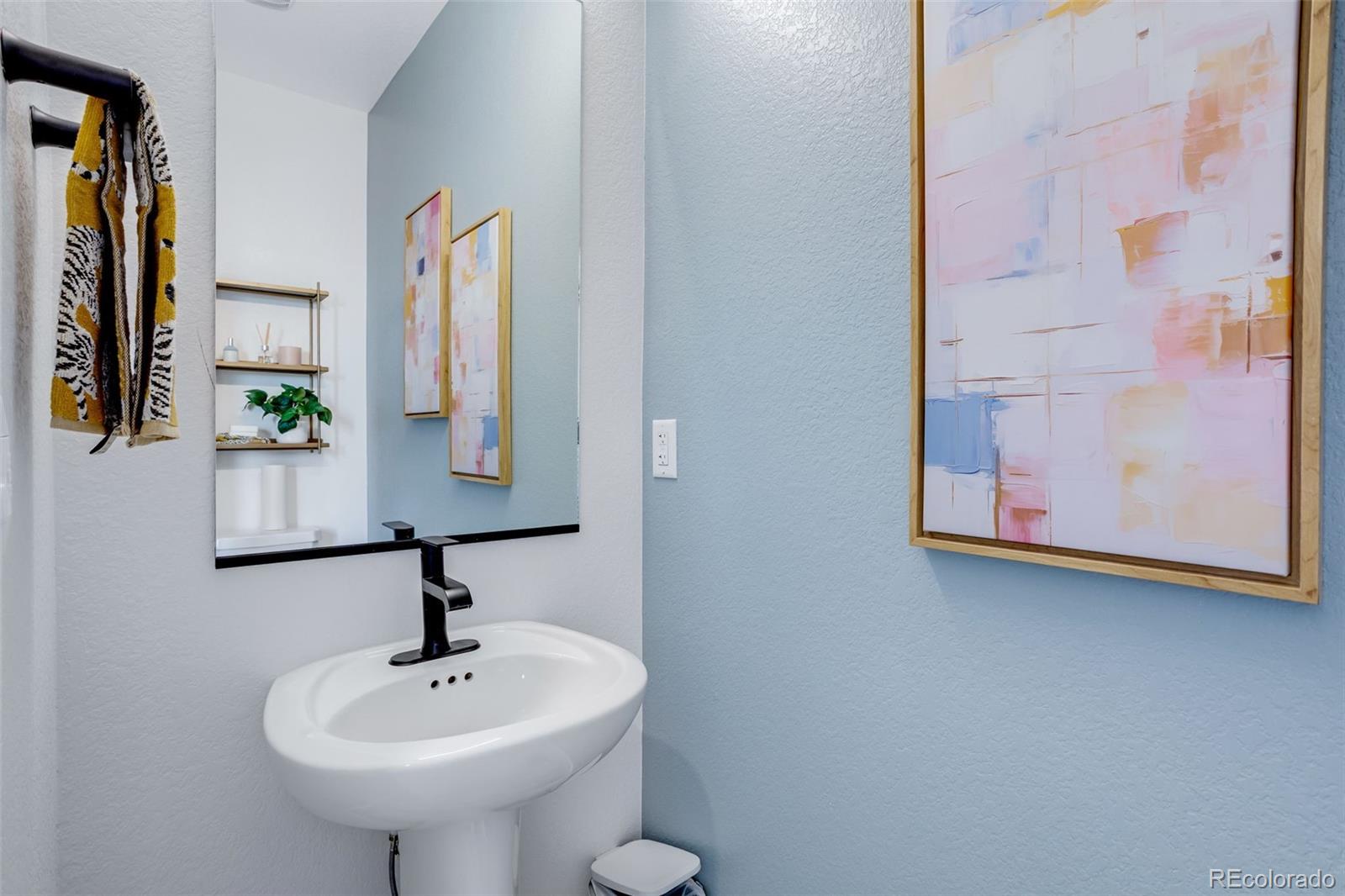 MLS Image #15 for 1993  sorghum way,johnstown, Colorado