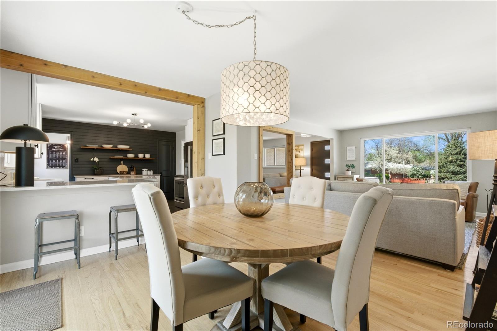 MLS Image #10 for 768 w valleyview avenue,littleton, Colorado