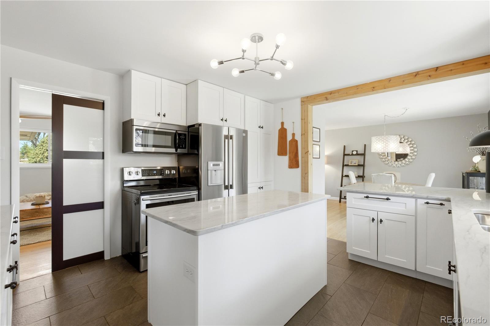 MLS Image #15 for 768 w valleyview avenue,littleton, Colorado