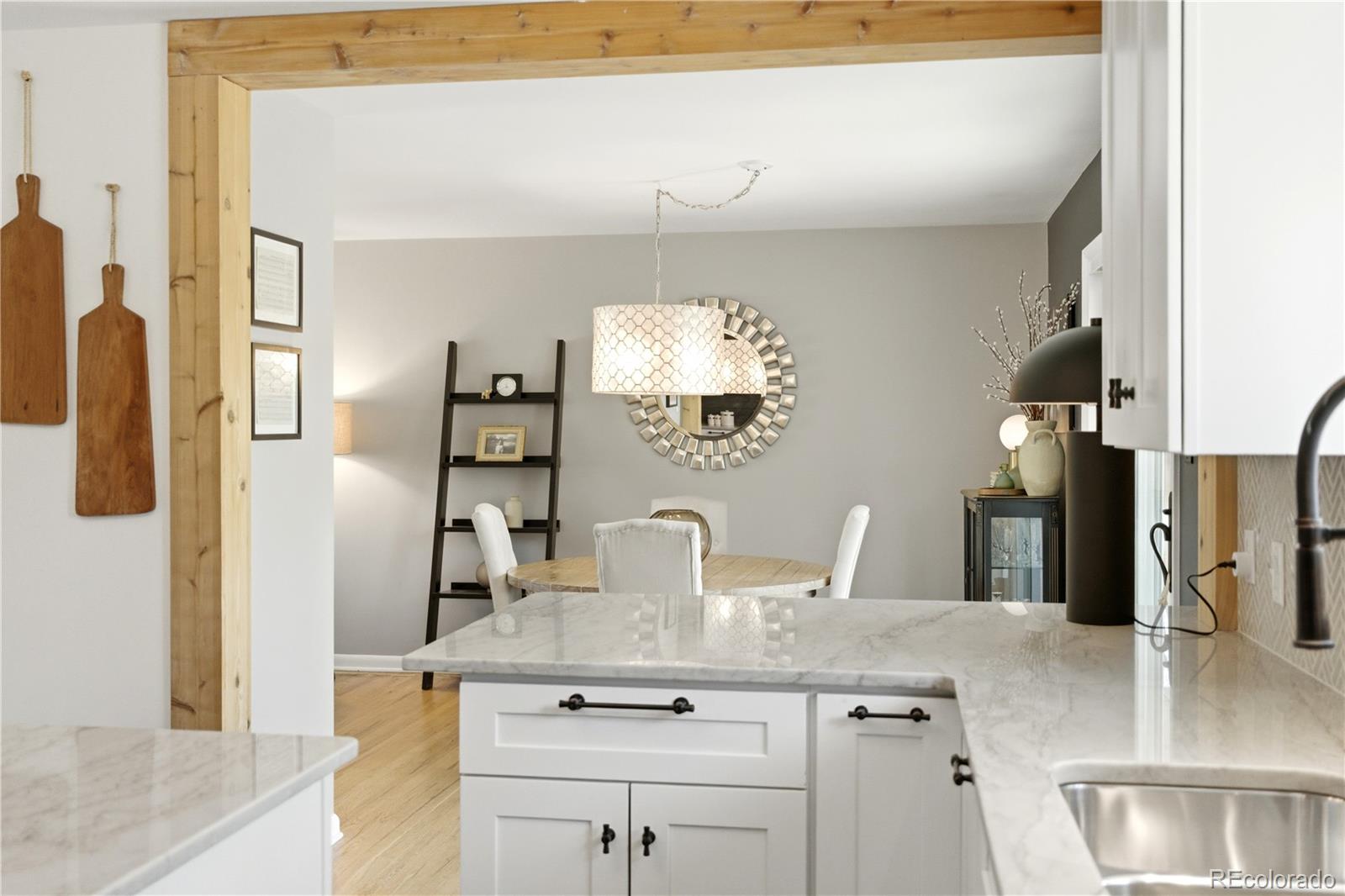 MLS Image #16 for 768 w valleyview avenue,littleton, Colorado
