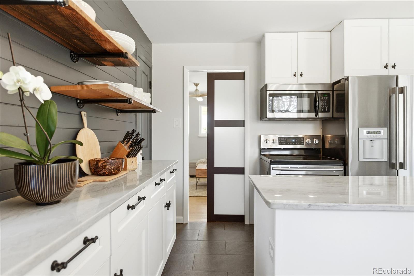 MLS Image #17 for 768 w valleyview avenue,littleton, Colorado
