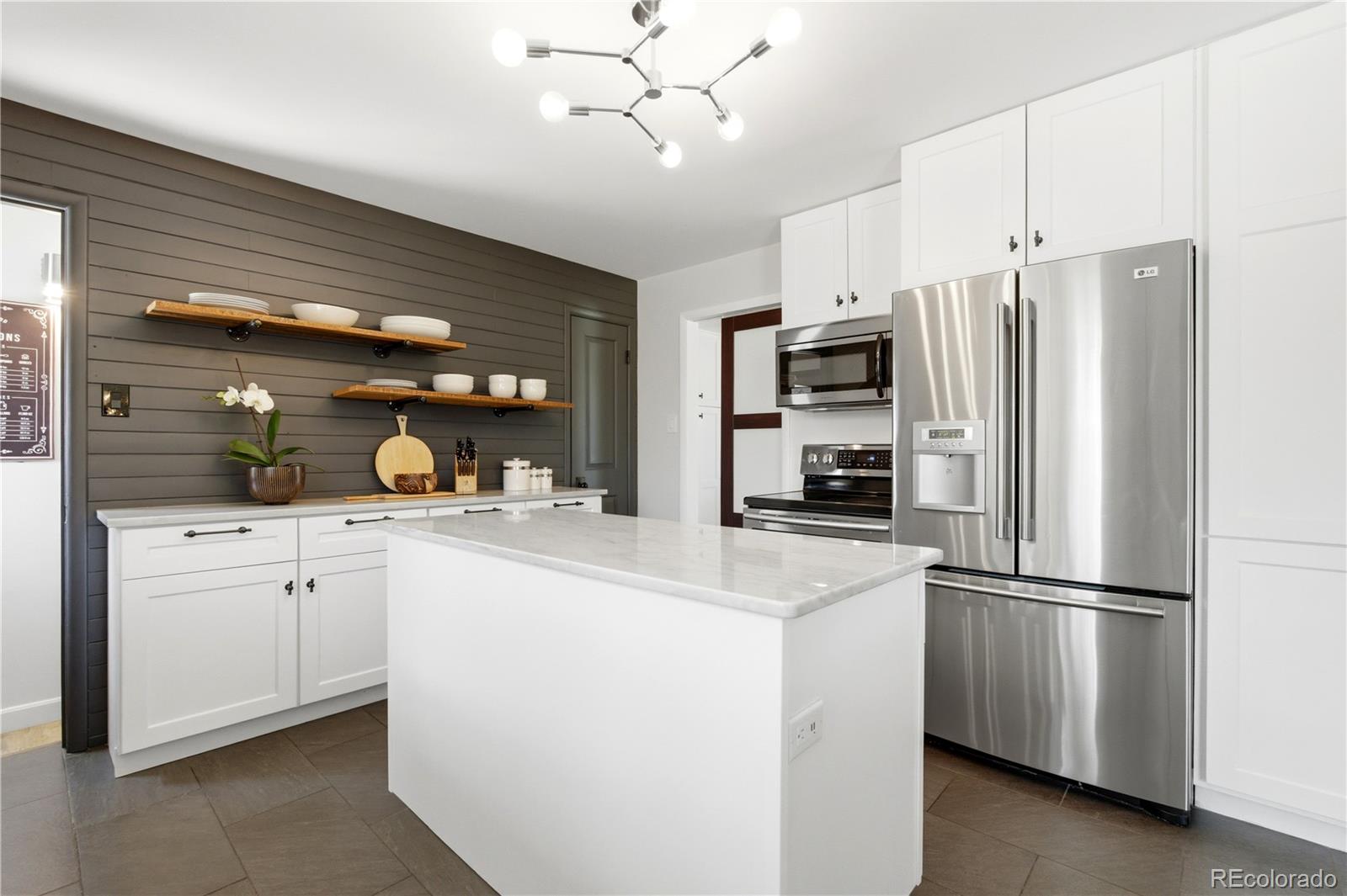 MLS Image #19 for 768 w valleyview avenue,littleton, Colorado