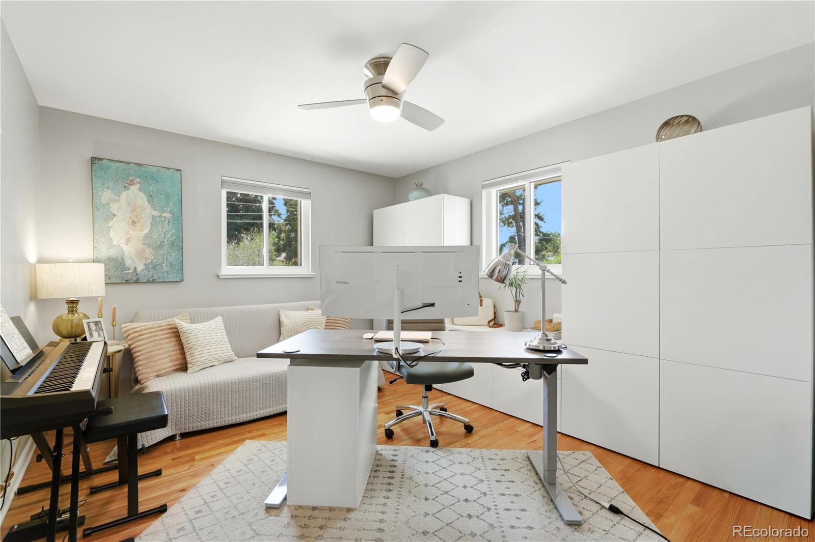 MLS Image #21 for 768 w valleyview avenue,littleton, Colorado