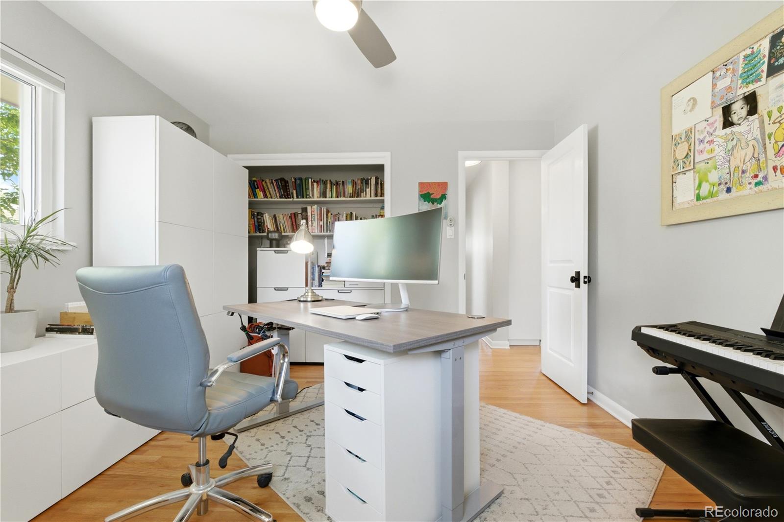 MLS Image #22 for 768 w valleyview avenue,littleton, Colorado