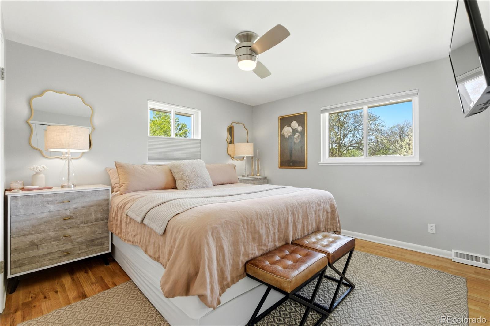 MLS Image #24 for 768 w valleyview avenue,littleton, Colorado