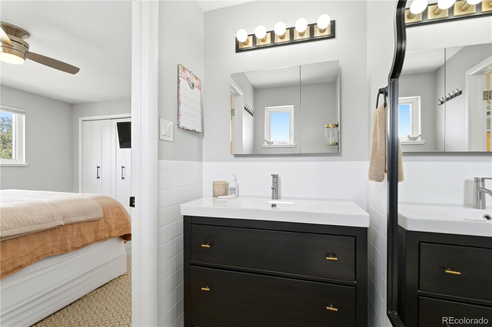 MLS Image #25 for 768 w valleyview avenue,littleton, Colorado