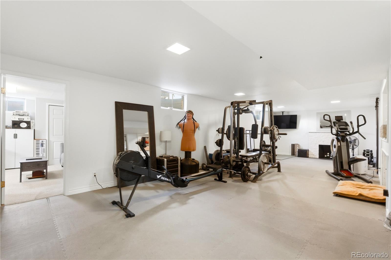 MLS Image #27 for 768 w valleyview avenue,littleton, Colorado
