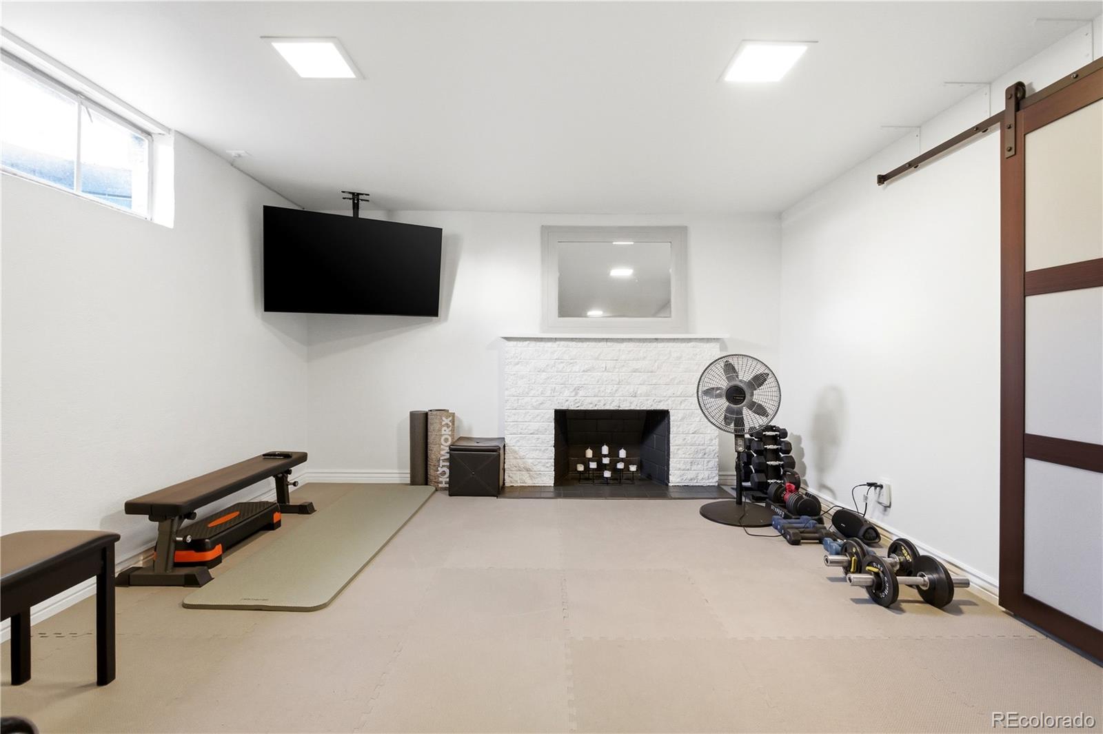 MLS Image #28 for 768 w valleyview avenue,littleton, Colorado