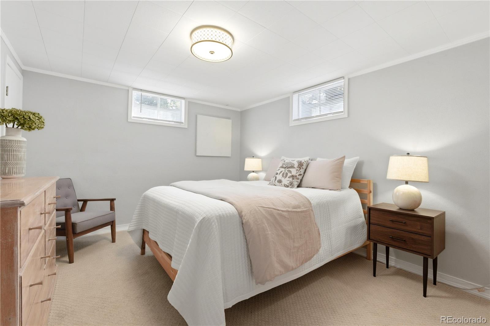 MLS Image #29 for 768 w valleyview avenue,littleton, Colorado