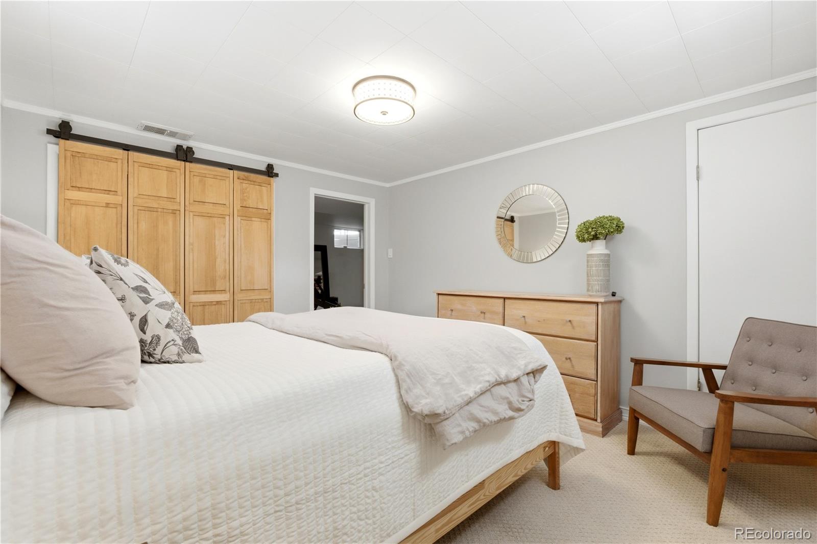 MLS Image #30 for 768 w valleyview avenue,littleton, Colorado