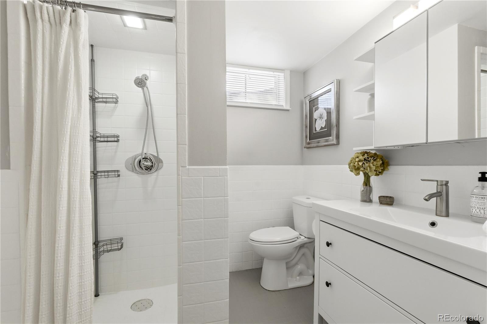 MLS Image #31 for 768 w valleyview avenue,littleton, Colorado