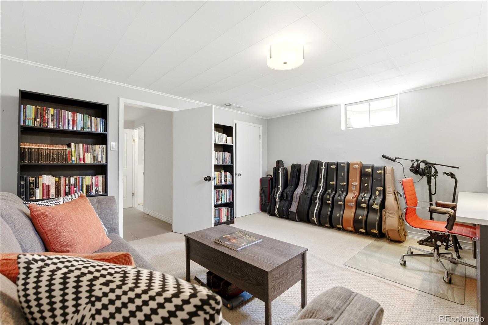 MLS Image #32 for 768 w valleyview avenue,littleton, Colorado