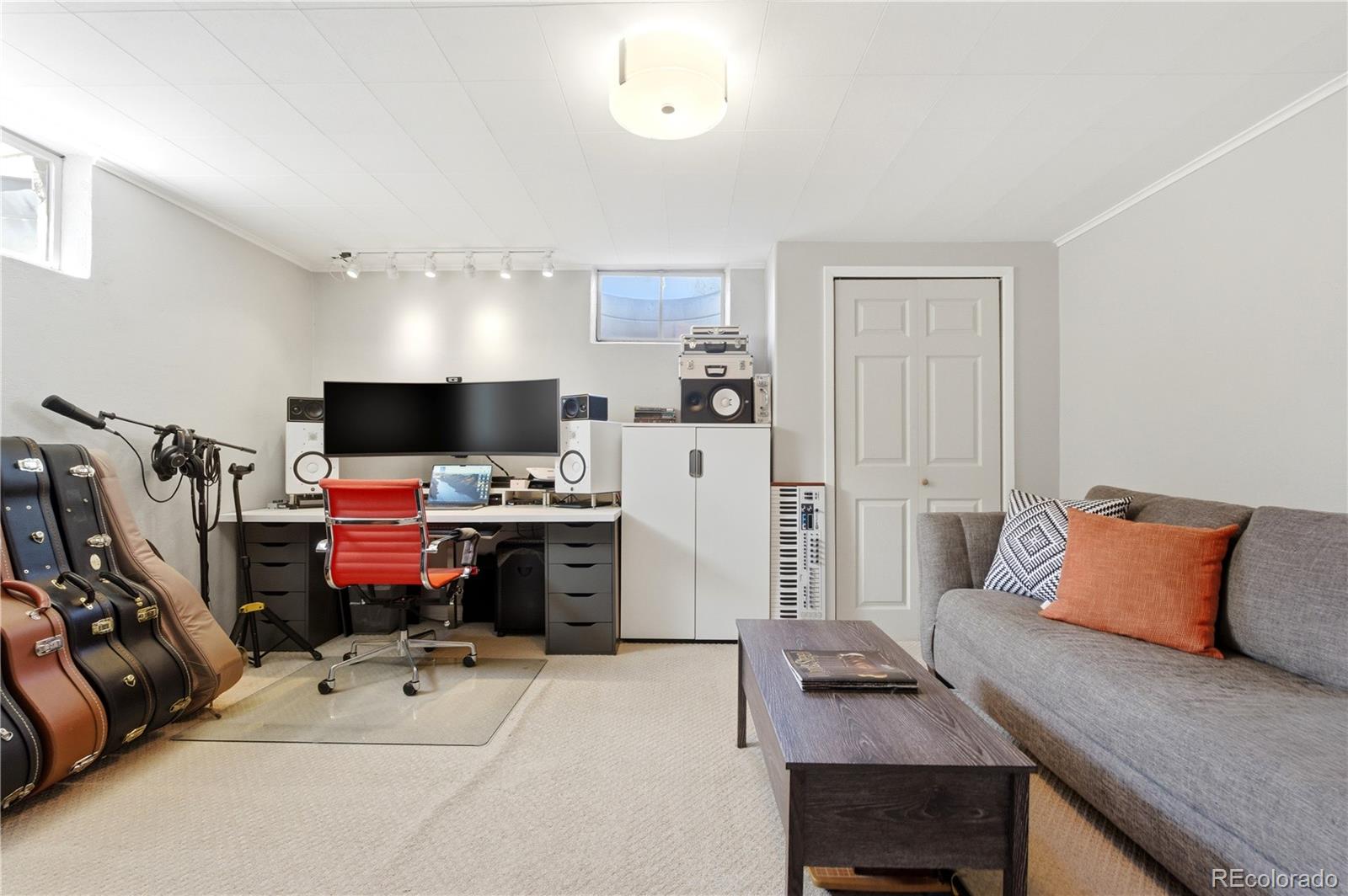 MLS Image #33 for 768 w valleyview avenue,littleton, Colorado