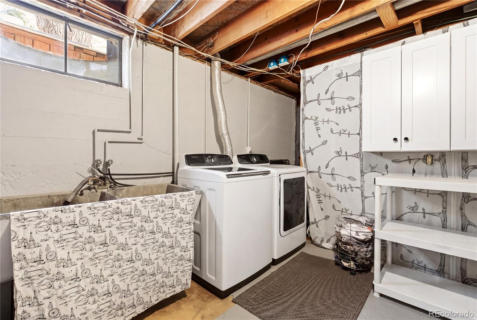 MLS Image #34 for 768 w valleyview avenue,littleton, Colorado