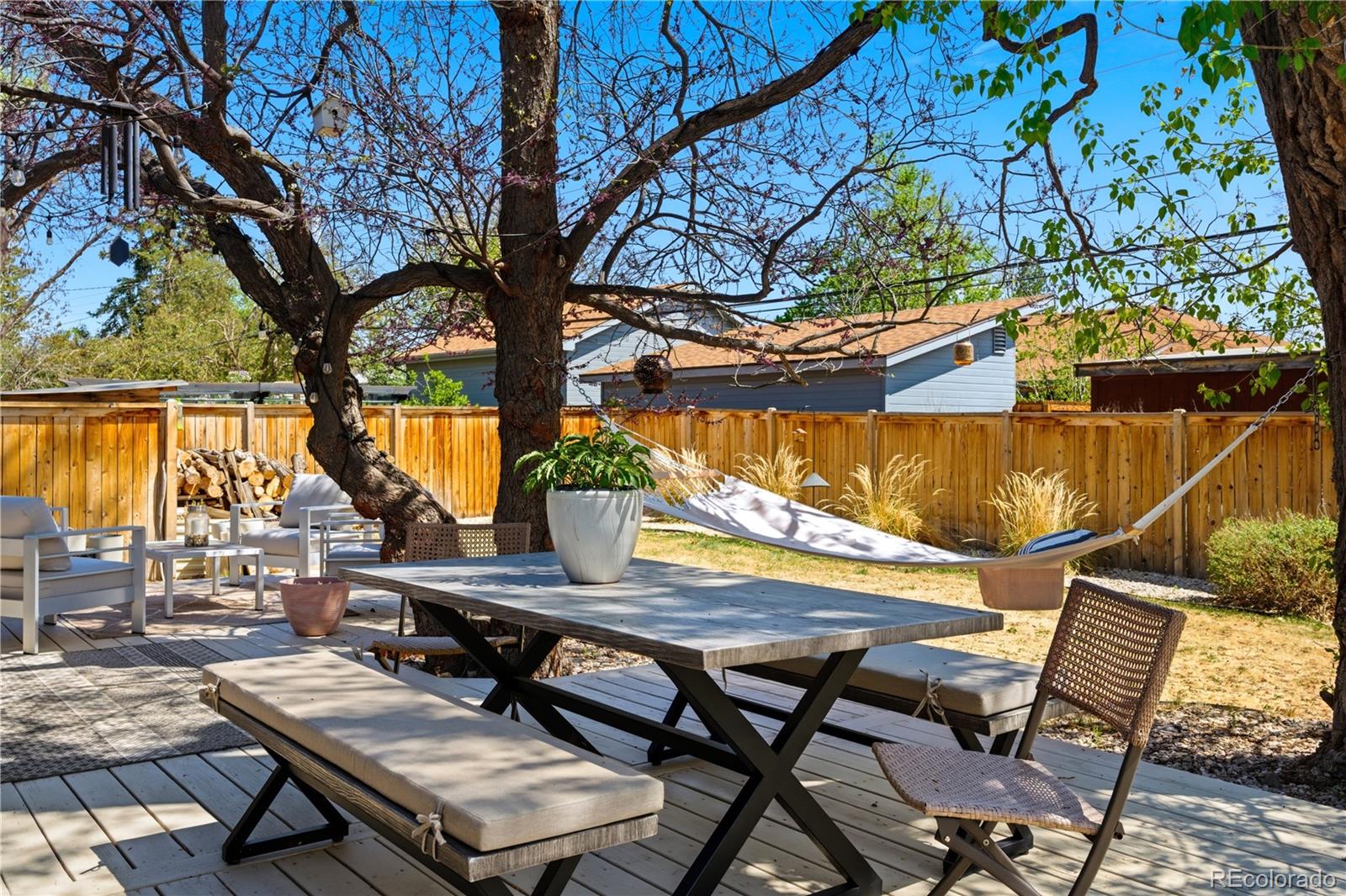 MLS Image #36 for 768 w valleyview avenue,littleton, Colorado