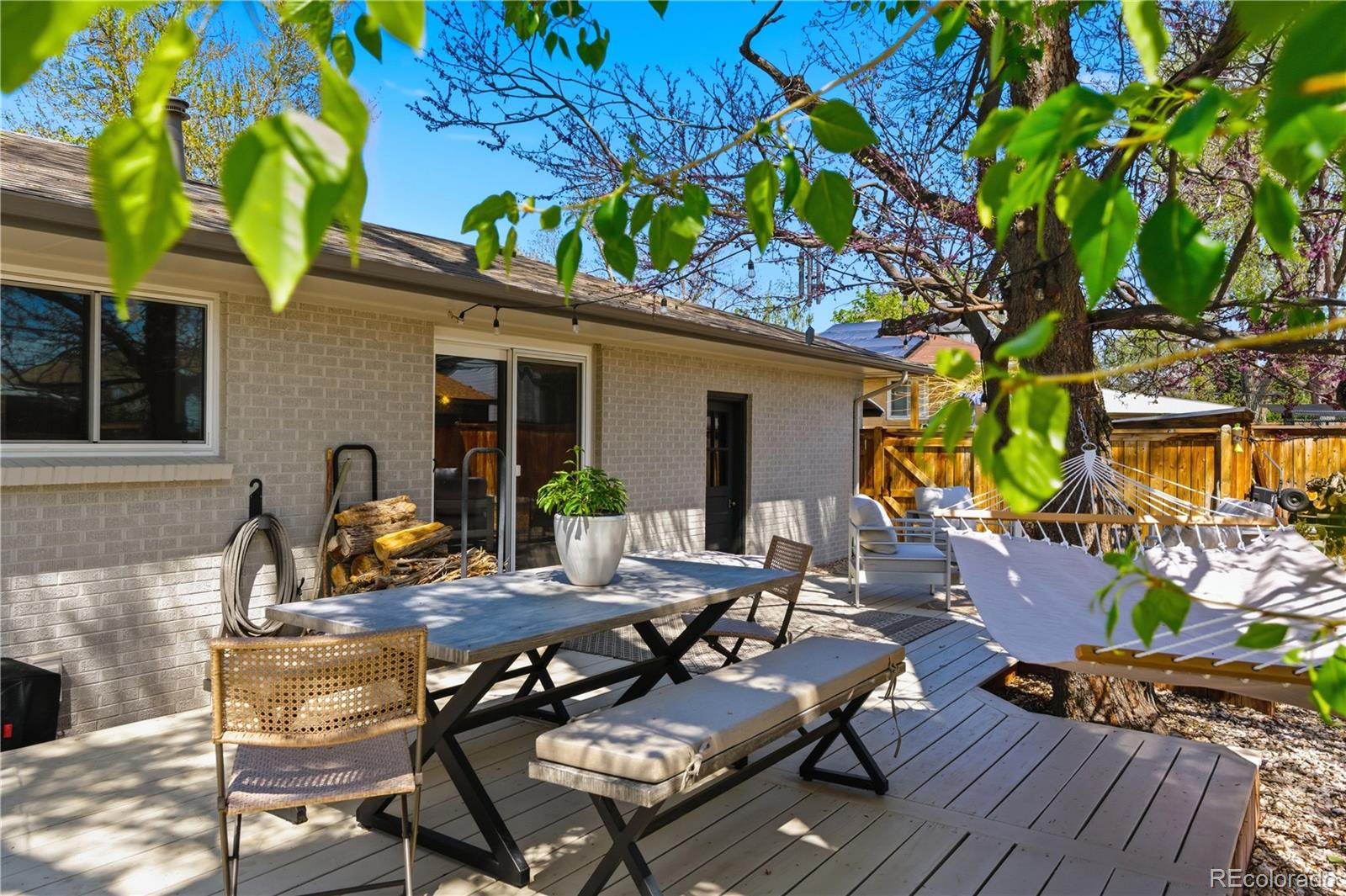 MLS Image #37 for 768 w valleyview avenue,littleton, Colorado