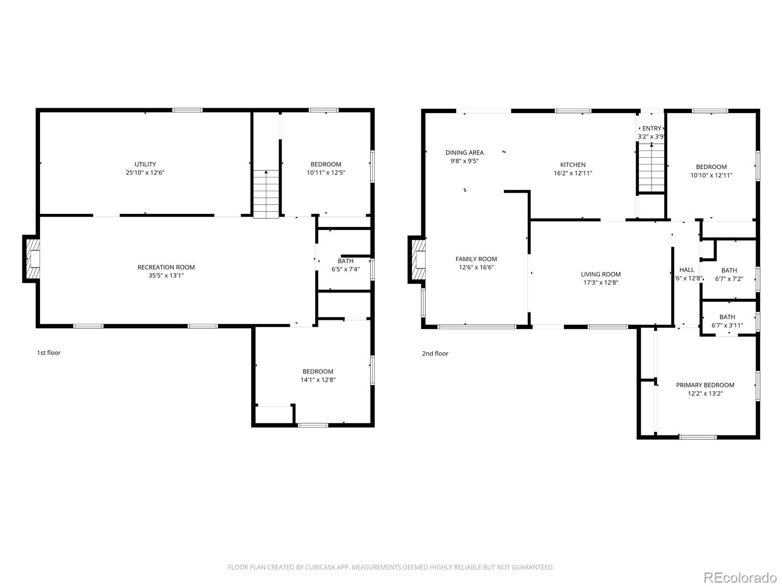 MLS Image #43 for 768 w valleyview avenue,littleton, Colorado