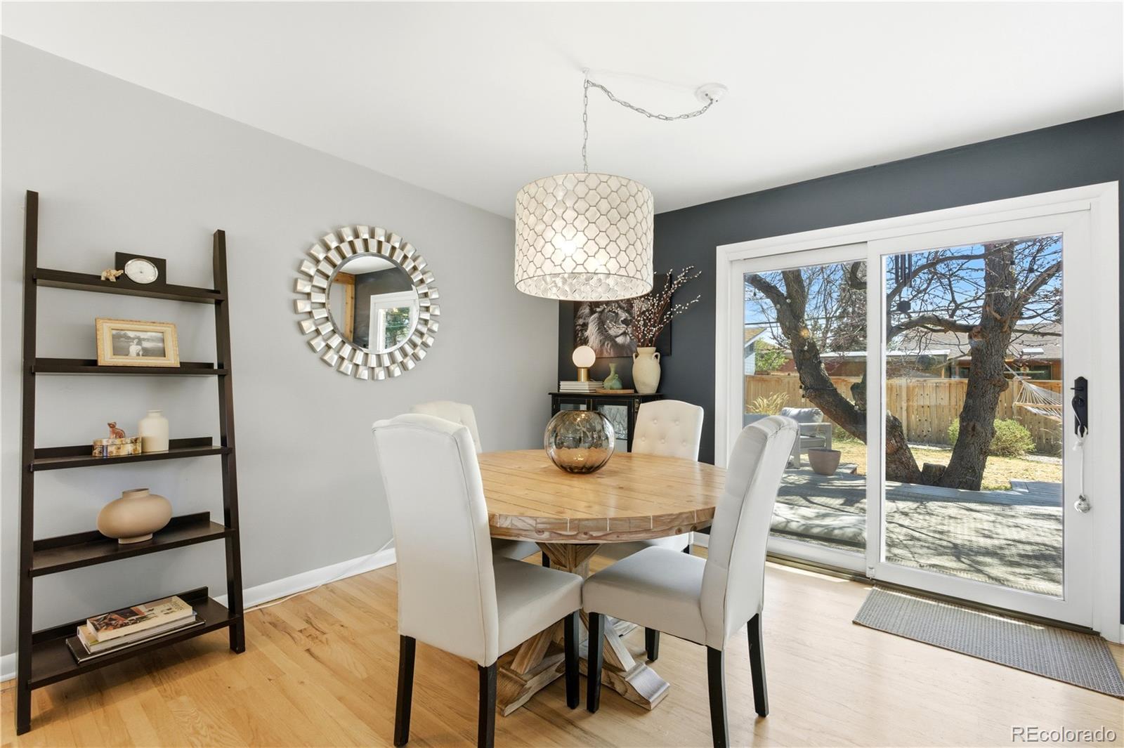 MLS Image #9 for 768 w valleyview avenue,littleton, Colorado