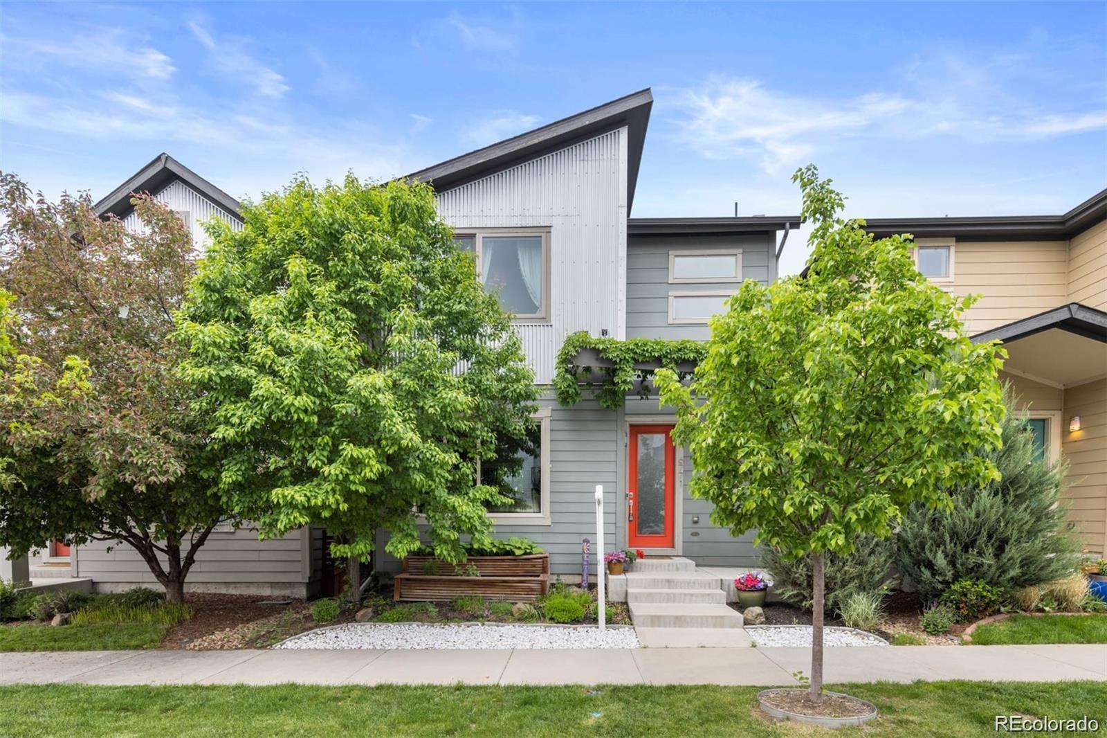 MLS Image #1 for 6771  raritan drive,denver, Colorado