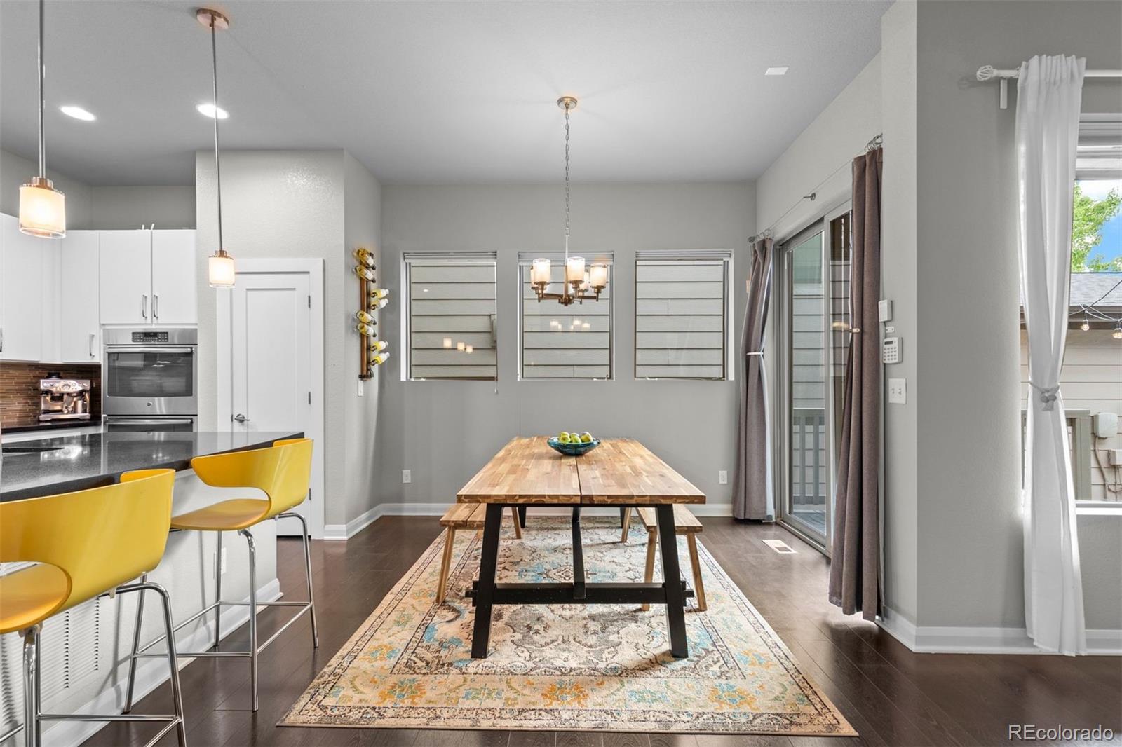 MLS Image #11 for 6771  raritan drive,denver, Colorado
