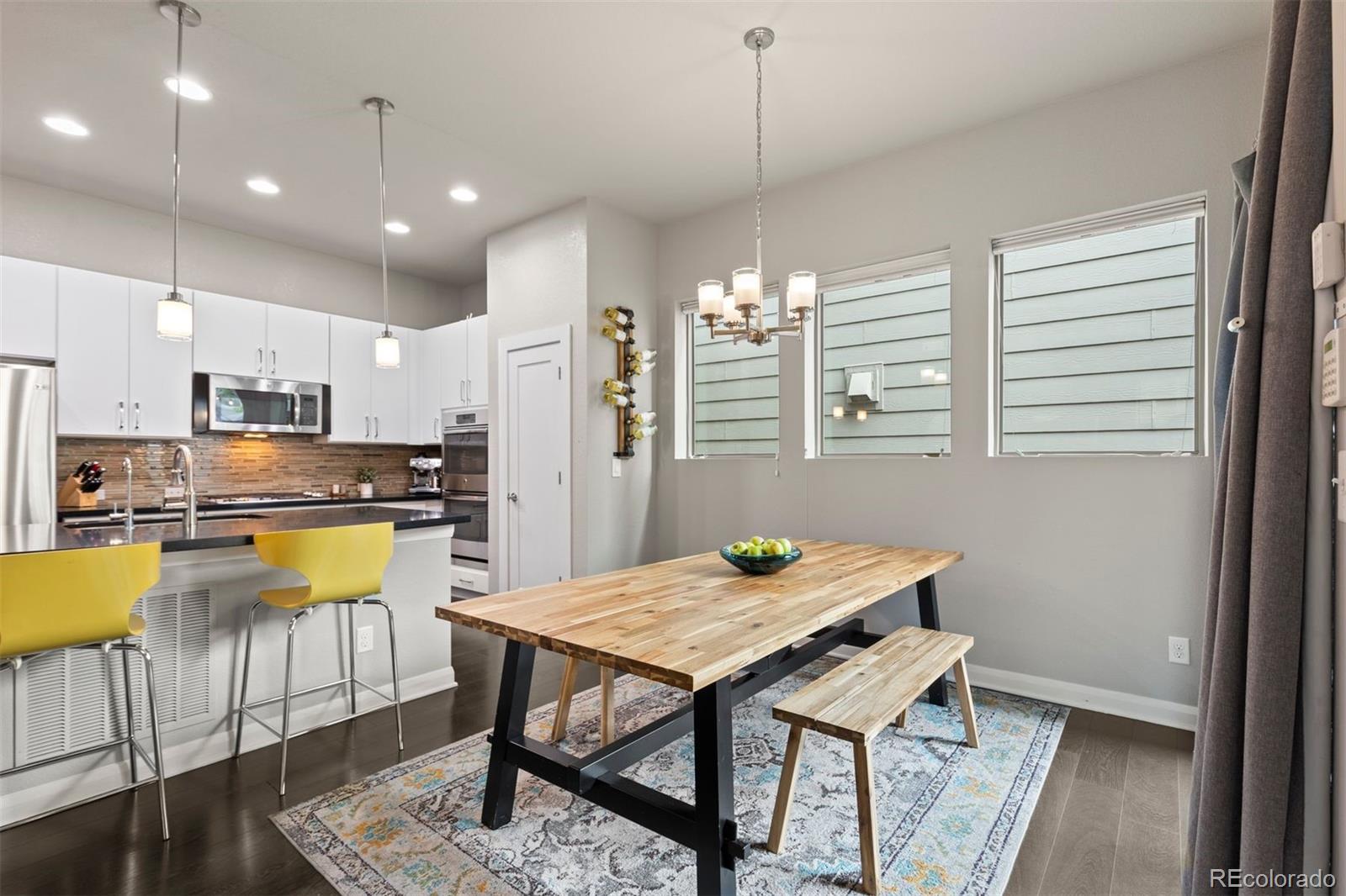 MLS Image #12 for 6771  raritan drive,denver, Colorado