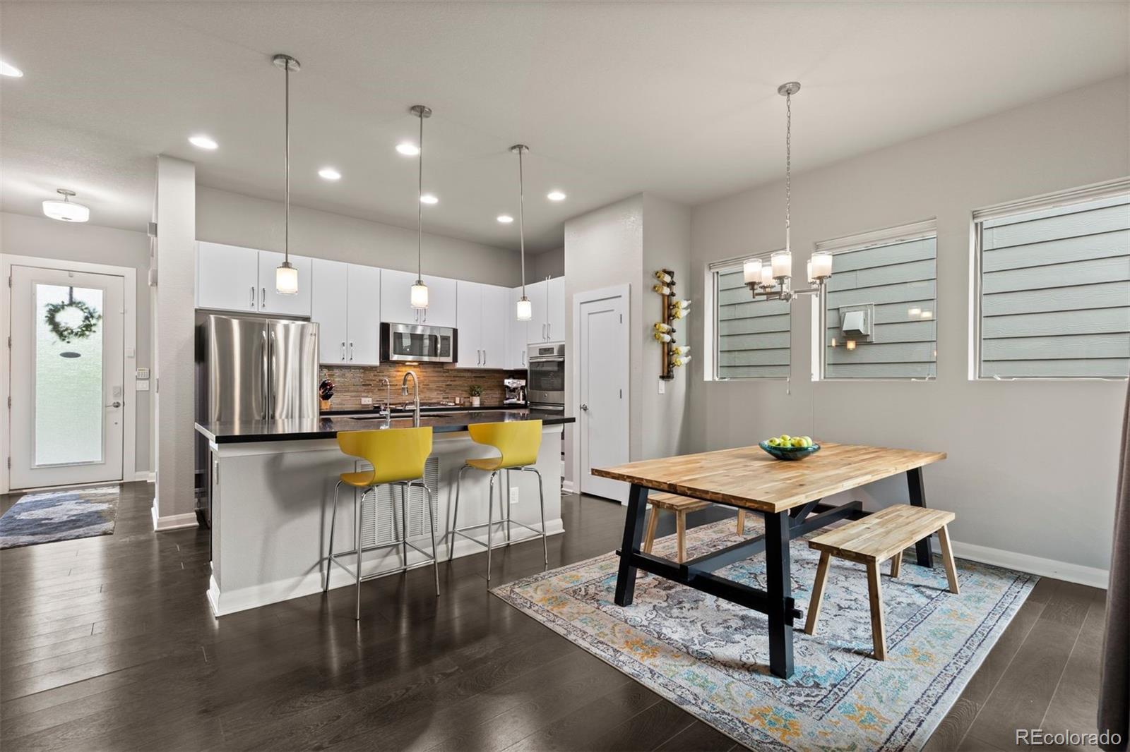 MLS Image #13 for 6771  raritan drive,denver, Colorado