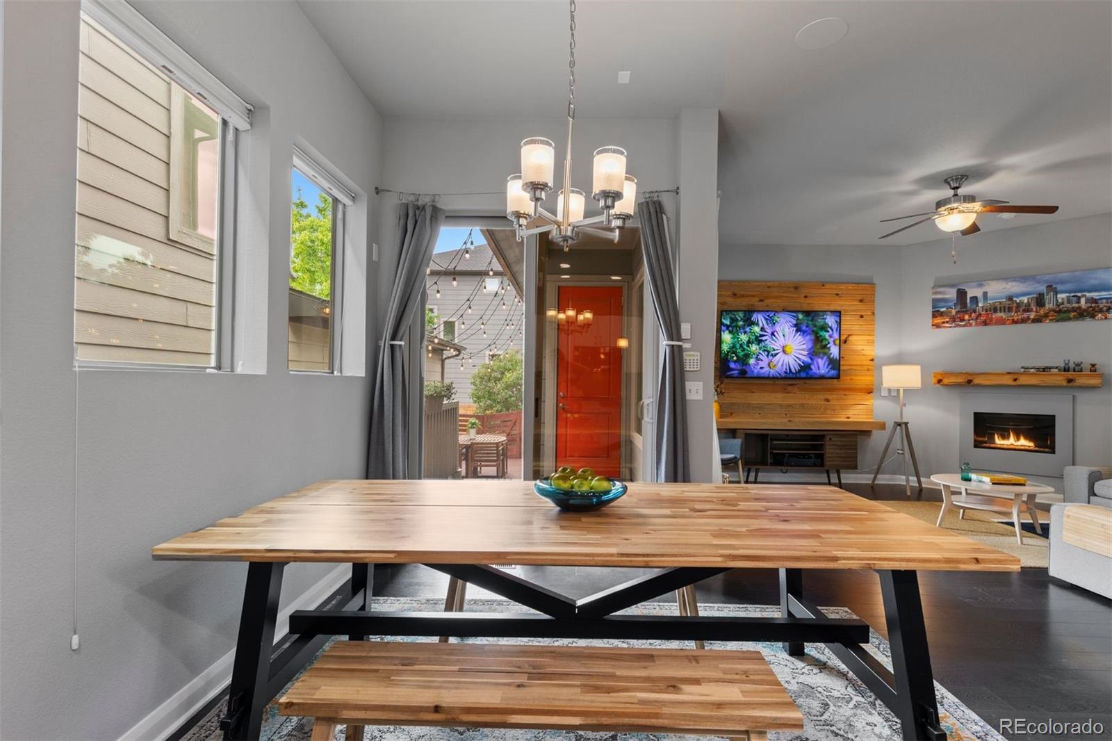 MLS Image #14 for 6771  raritan drive,denver, Colorado