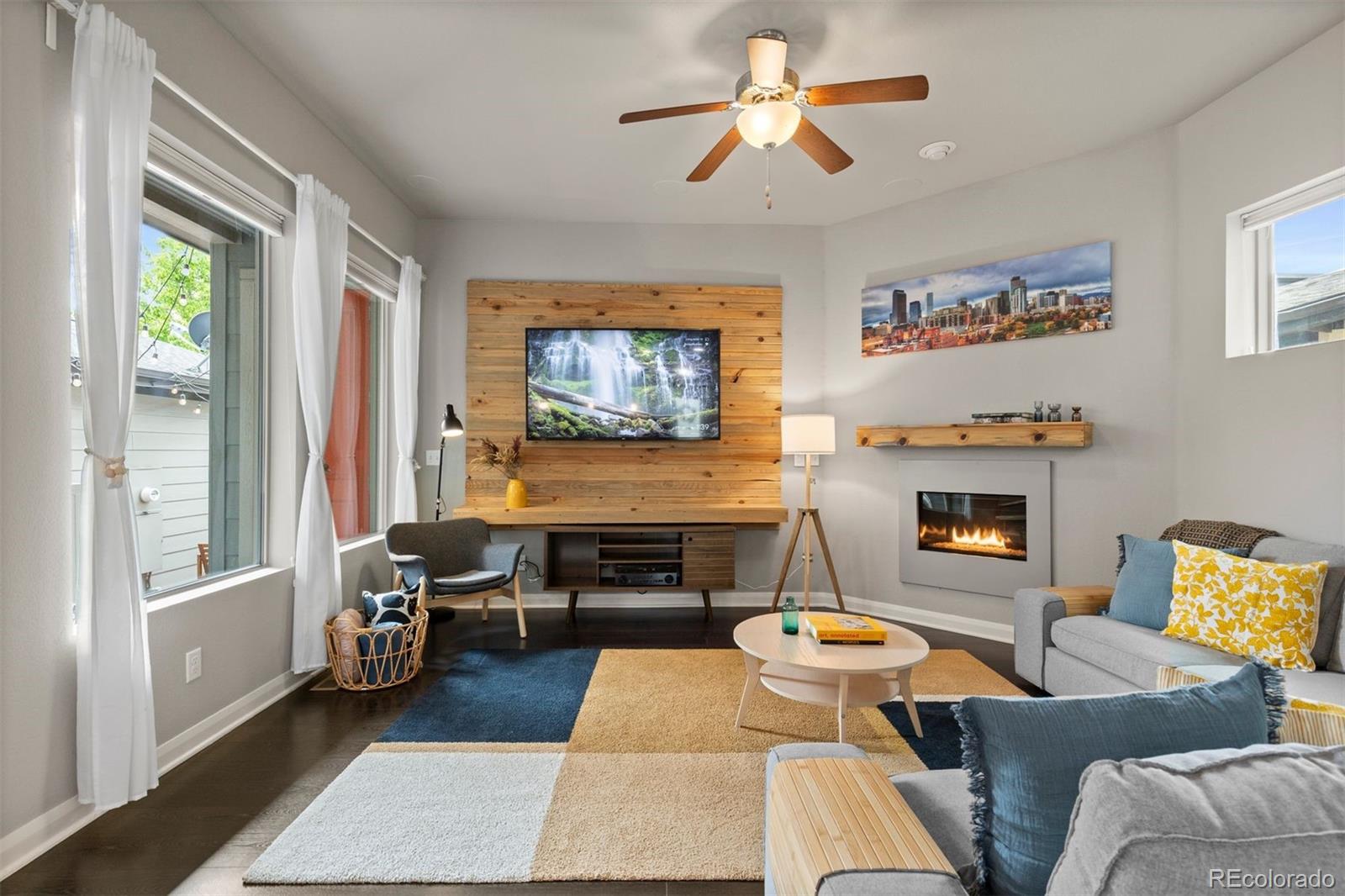 MLS Image #16 for 6771  raritan drive,denver, Colorado