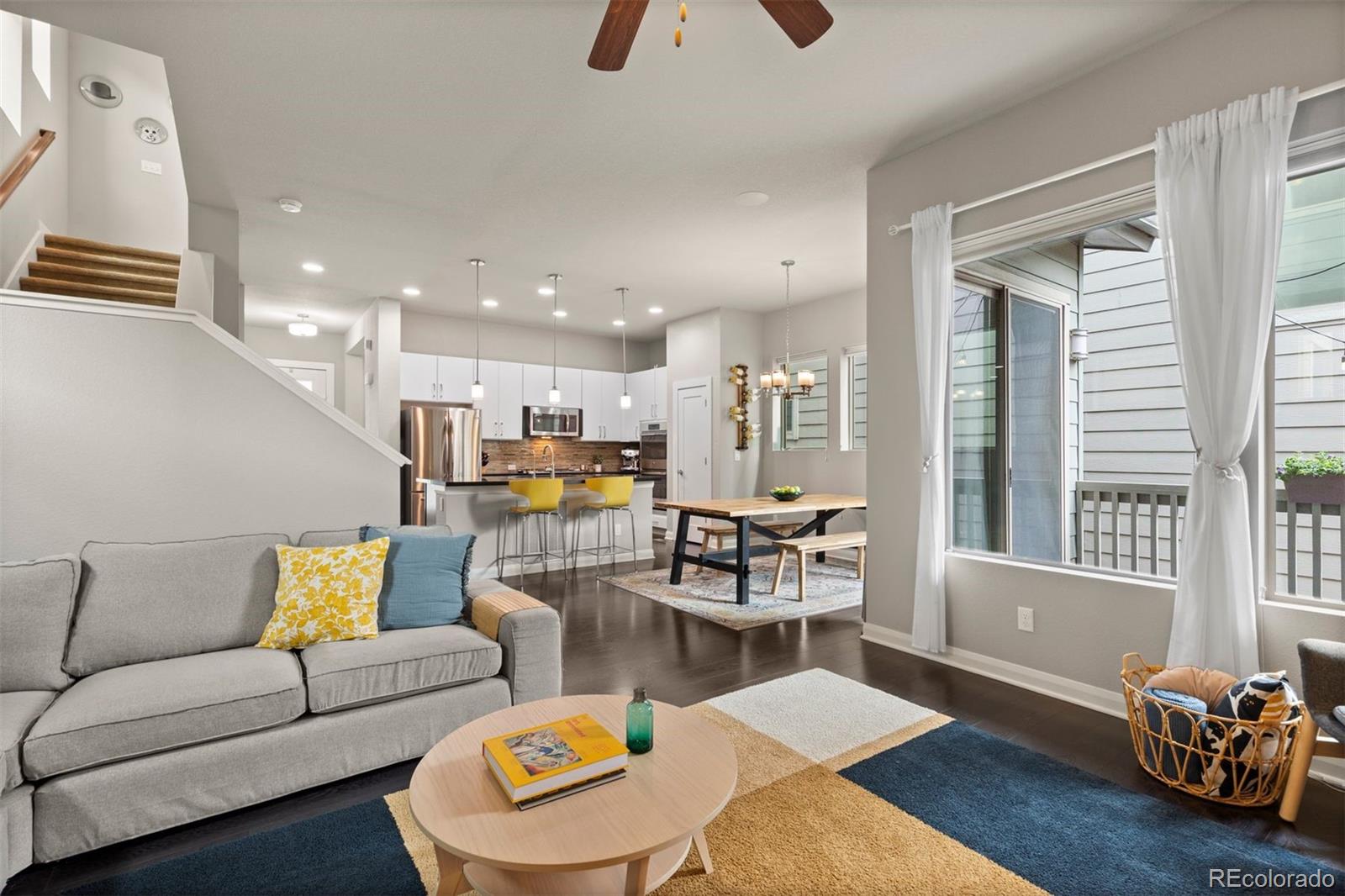 MLS Image #17 for 6771  raritan drive,denver, Colorado