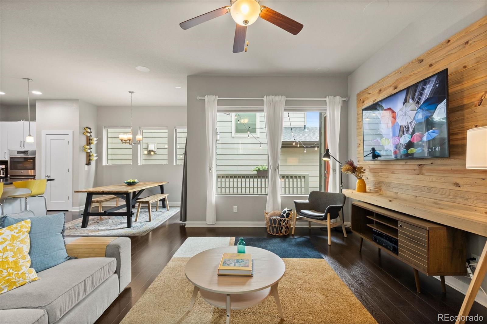MLS Image #18 for 6771  raritan drive,denver, Colorado