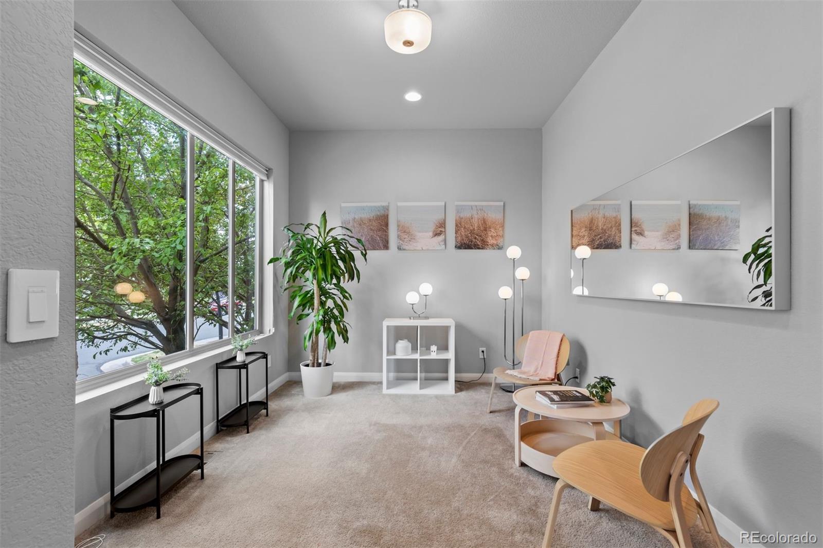 MLS Image #19 for 6771  raritan drive,denver, Colorado